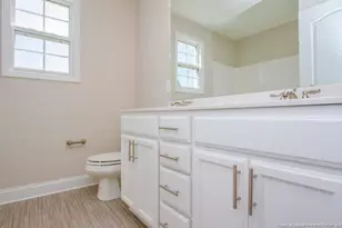 425 Sedgemoor Rd, Fayetteville, NC 28311 - Photo 27