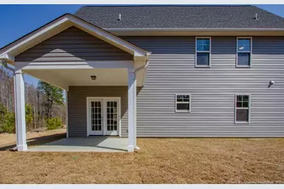 425 Sedgemoor Road, Fayetteville, NC 28311 - Photo 31