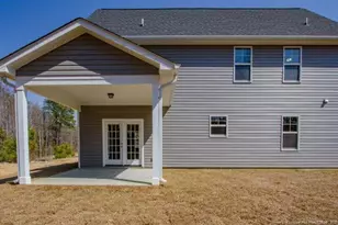 425 Sedgemoor Rd, Fayetteville, NC 28311 - Photo 31