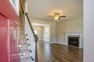 425 Sedgemoor Rd, Fayetteville, NC 28311 - Photo 5