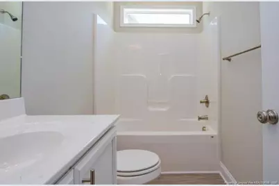 425 Sedgemoor Road, Fayetteville, NC 28311 - Photo 15