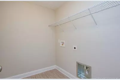 425 Sedgemoor Road, Fayetteville, NC 28311 - Photo 23