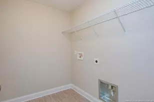 425 Sedgemoor Rd, Fayetteville, NC 28311 - Photo 23