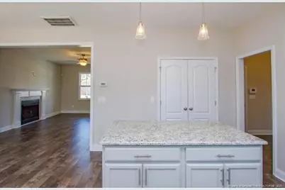 425 Sedgemoor Road, Fayetteville, NC 28311 - Photo 11