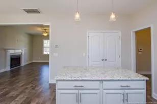 425 Sedgemoor Rd, Fayetteville, NC 28311 - Photo 11