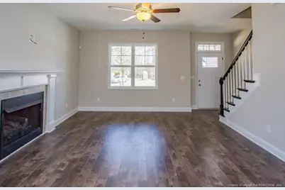 425 Sedgemoor Road, Fayetteville, NC 28311 - Photo 7