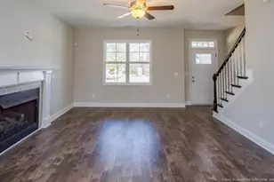 425 Sedgemoor Rd, Fayetteville, NC 28311 - Photo 7