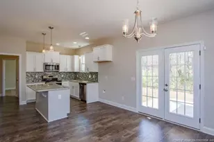 425 Sedgemoor Rd, Fayetteville, NC 28311 - Photo 9