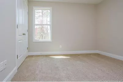 425 Sedgemoor Road, Fayetteville, NC 28311 - Photo 25
