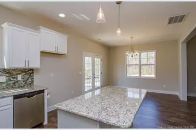 425 Sedgemoor Road, Fayetteville, NC 28311 - Photo 13