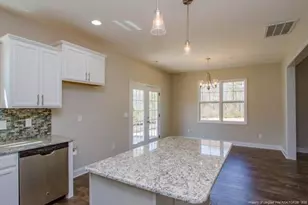 425 Sedgemoor Rd, Fayetteville, NC 28311 - Photo 13