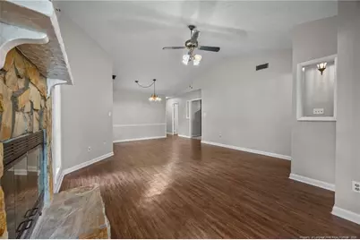 6905 Timberwood Drive, Fayetteville, NC 28314 - Photo 11