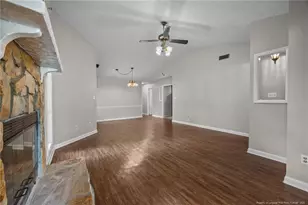 6905 Timberwood Dr, Fayetteville, NC 28314 - Photo 11