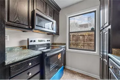 6905 Timberwood Drive, Fayetteville, NC 28314 - Photo 7