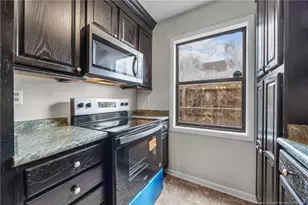 6905 Timberwood Dr, Fayetteville, NC 28314 - Photo 7