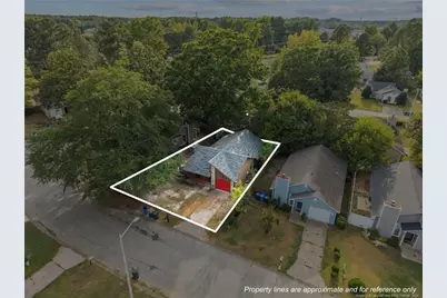 6905 Timberwood Drive, Fayetteville, NC 28314 - Photo 15