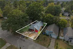 6905 Timberwood Dr, Fayetteville, NC 28314 - Photo 15