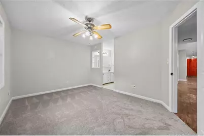 6905 Timberwood Drive, Fayetteville, NC 28314 - Photo 25