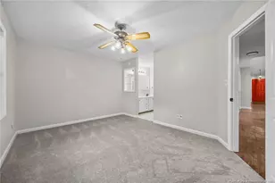 6905 Timberwood Dr, Fayetteville, NC 28314 - Photo 25