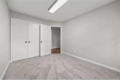 6905 Timberwood Drive, Fayetteville, NC 28314 - Photo 27