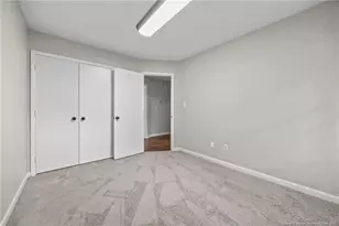 6905 Timberwood Dr, Fayetteville, NC 28314 - Photo 27