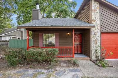 6905 Timberwood Drive, Fayetteville, NC 28314 - Photo 13