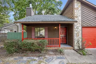 6905 Timberwood Dr, Fayetteville, NC 28314 - Photo 13