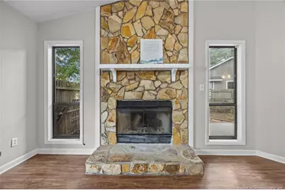 6905 Timberwood Drive, Fayetteville, NC 28314 - Photo 31