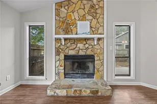 6905 Timberwood Dr, Fayetteville, NC 28314 - Photo 31