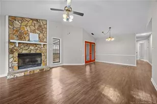 6905 Timberwood Dr, Fayetteville, NC 28314 - Photo 5