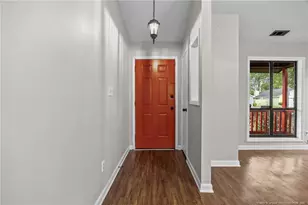 6905 Timberwood Dr, Fayetteville, NC 28314 - Photo 9