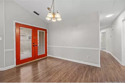 6905 Timberwood Drive, Fayetteville, NC 28314 - Photo 3