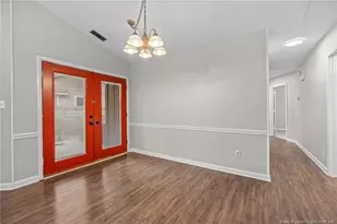 6905 Timberwood Dr, Fayetteville, NC 28314 - Photo 3