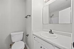 6905 Timberwood Dr, Fayetteville, NC 28314 - Photo 21