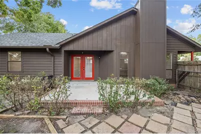 6905 Timberwood Drive, Fayetteville, NC 28314 - Photo 1