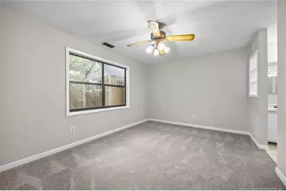 6905 Timberwood Drive, Fayetteville, NC 28314 - Photo 19