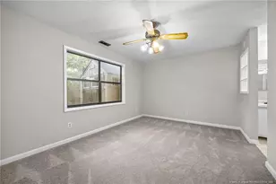 6905 Timberwood Dr, Fayetteville, NC 28314 - Photo 19