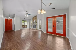 6905 Timberwood Dr, Fayetteville, NC 28314 - Photo 29