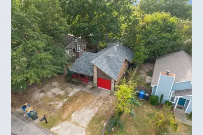 6905 Timberwood Drive, Fayetteville, NC 28314 - Photo 17