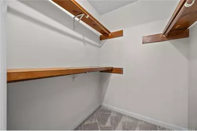 6905 Timberwood Drive, Fayetteville, NC 28314 - Photo 23