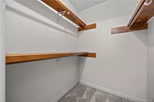 6905 Timberwood Dr, Fayetteville, NC 28314 - Photo 23