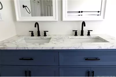 3709 Clearwater Drive, Fayetteville, NC 28311 - Photo 19