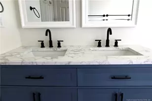 3709 Clearwater Dr, Fayetteville, NC 28311 - Photo 19