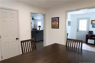 3709 Clearwater Dr, Fayetteville, NC 28311 - Photo 13