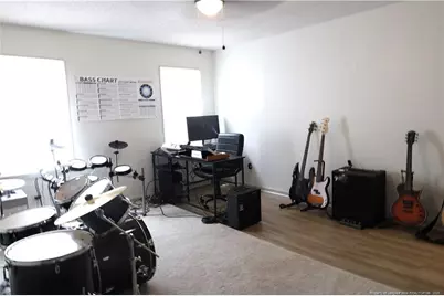 3709 Clearwater Drive, Fayetteville, NC 28311 - Photo 25