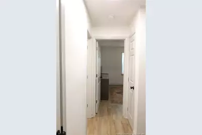 3709 Clearwater Drive, Fayetteville, NC 28311 - Photo 21