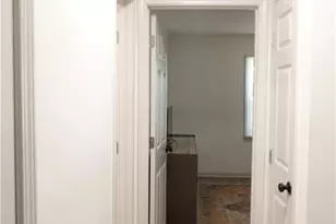 3709 Clearwater Dr, Fayetteville, NC 28311 - Photo 21