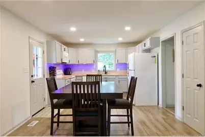 3709 Clearwater Drive, Fayetteville, NC 28311 - Photo 11