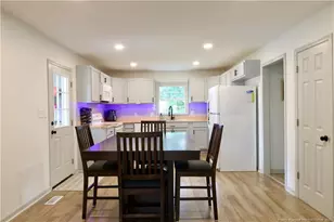 3709 Clearwater Dr, Fayetteville, NC 28311 - Photo 11