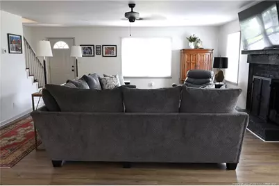 3709 Clearwater Drive, Fayetteville, NC 28311 - Photo 9